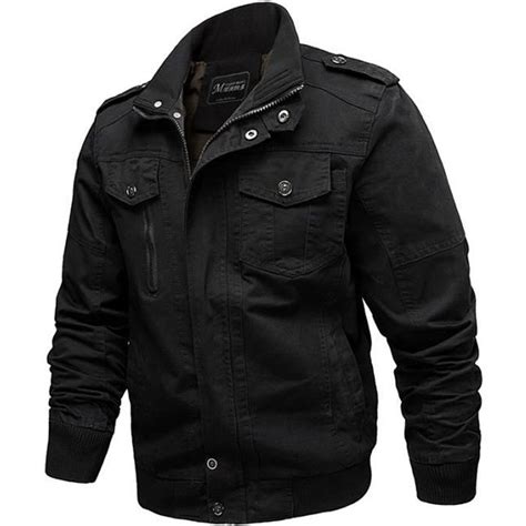 vetements discount homme